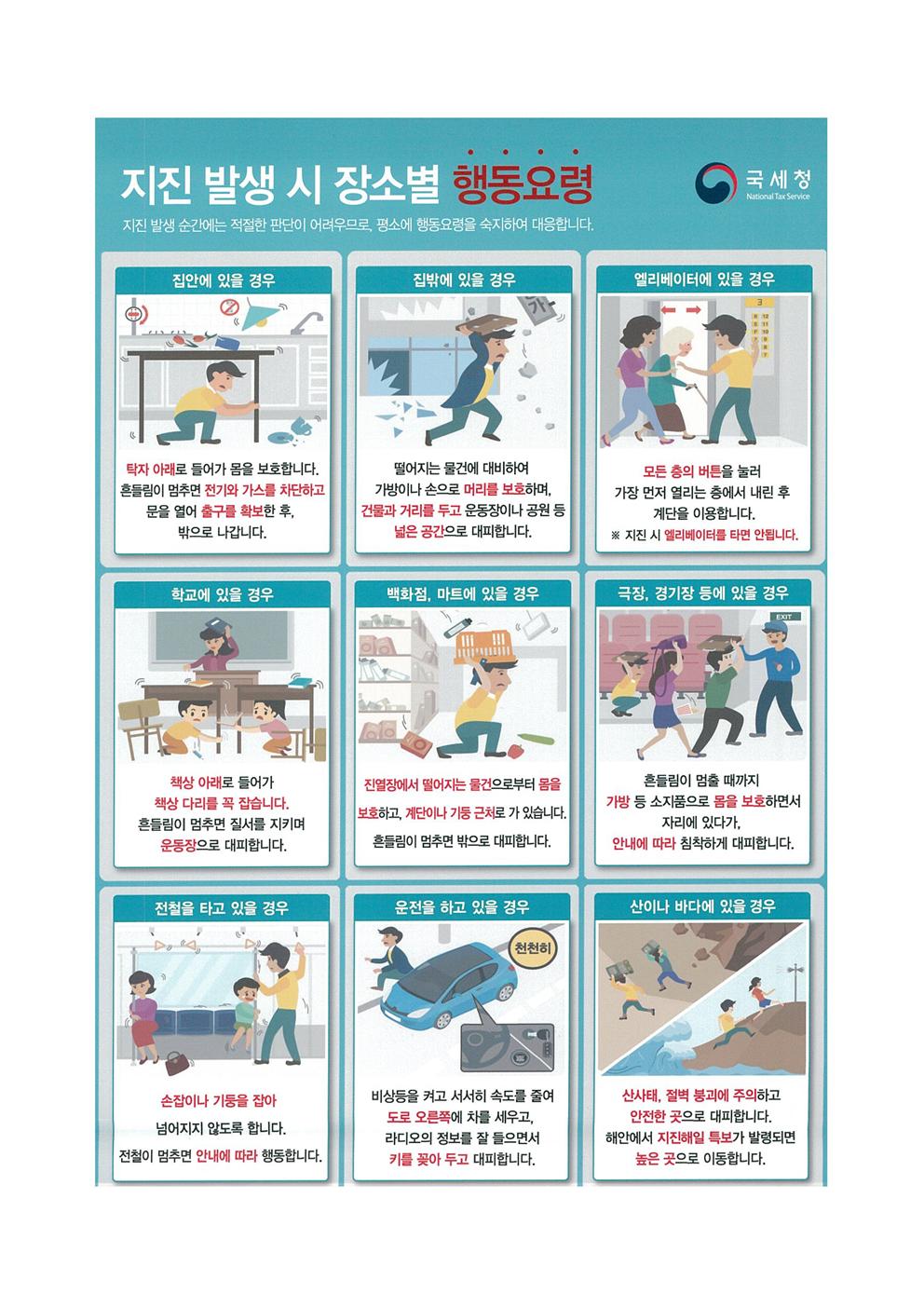 지진 발생시 상황별 행동요령.jpg